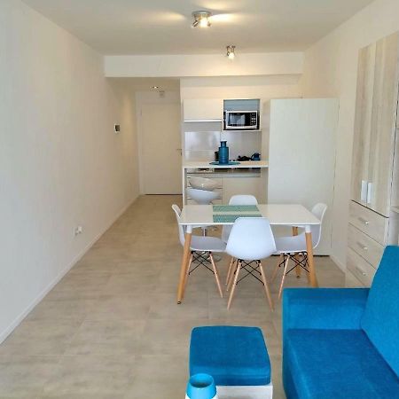 Independencia 1302 6E By Hb Apartment Buenos Aires Exterior photo
